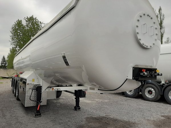 BC-LDS - distributie GPL - 48 mc - NOI - 2021