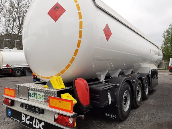 BC-LDS - distributie GPL - 48 mc - NOI - 2021