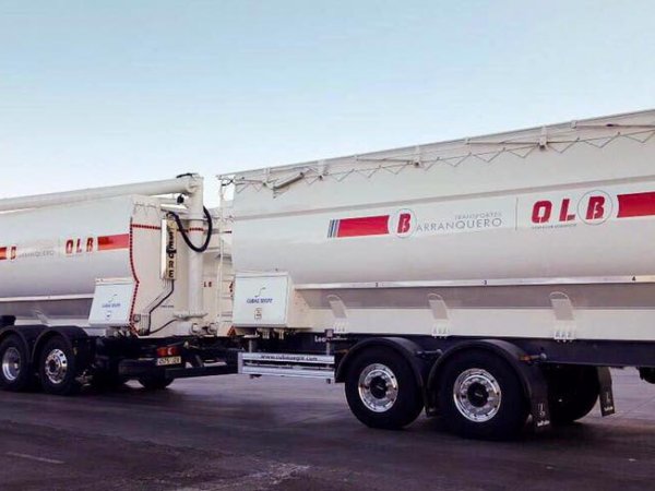 SUPRASTRUCTURI CU SNEC