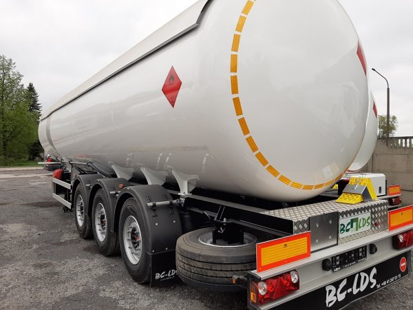 BC-LDS - distributie GPL - 48 mc - NOI - 2021