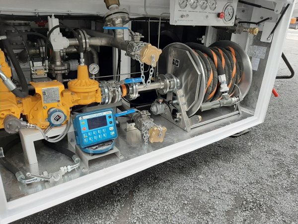 BC-LDS - distributie GPL - 48 mc - NOI - 2021