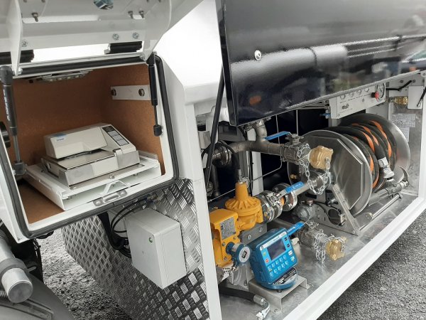 BC-LDS - distributie GPL - 48 mc - NOI - 2021