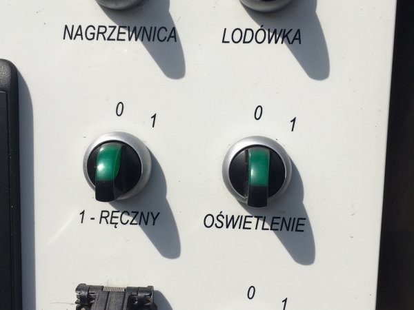 MAN TGM 18.290 cu cisterna de LAPTE