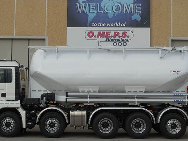 SUPRASTRUCTURI SI REMORCI SILOZ