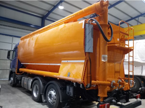 SUPRASTRUCTURI CU SNEC