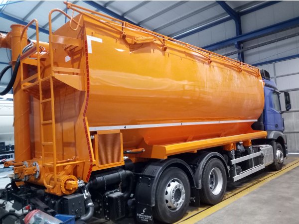 SUPRASTRUCTURI CU SNEC