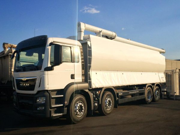 SUPRASTRUCTURI CU SNEC