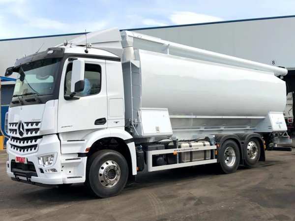 SUPRASTRUCTURI CU SNEC