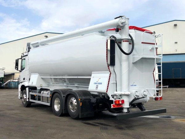 SUPRASTRUCTURI CU SNEC