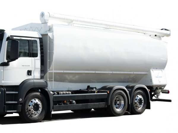 SUPRASTRUCTURI CU SNEC