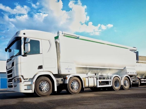 SUPRASTRUCTURI CU SNEC