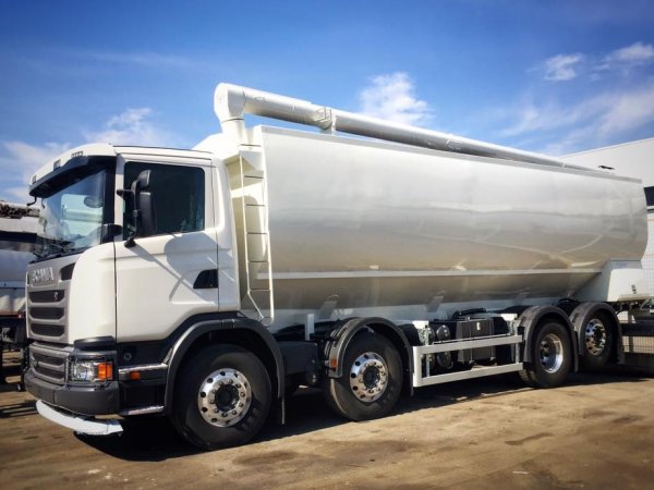 SUPRASTRUCTURI CU SNEC