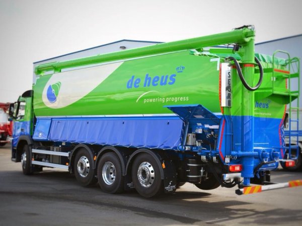 SUPRASTRUCTURI CU SNEC